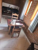Suite Queen con Vasca Idromassaggio