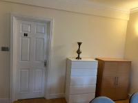 SAI Residence - B&B