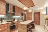 Apartment with 3 bedrooms in Las Canas - B&B Punta Cana