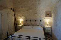 Casa con 1 dormitorio