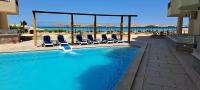 La Quinta Beach Resort - B&B