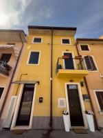 GM Apartment - B&B