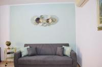 Ivy's Nest - Chambres d’hôtes Alghero