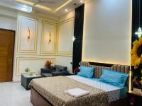 Comfy Gateways - B&B Noida