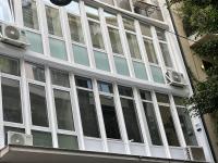 Narek luxury Apartment's - Ferienwohnung Athen