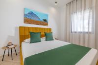 Casa Relax