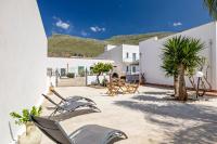 Casa Relax