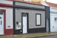 O Chalé Bela - B&B