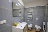 Appartamento Premium