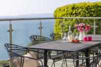 The Skerries - B&B Stoke Fleming