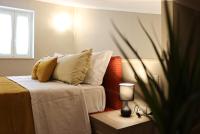 All'Ombra Della Reggia - B&B Caserta