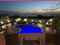B&B Villa Nunzia - B&B Ercolano
