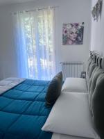 Appartamento il sole 2 piano - B&B