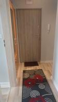 Apartament Koralowa - Ferienwohnung Danzig