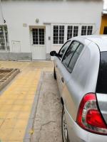 Casa RAU-JO - B&B