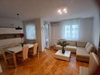 Cosy&Beatiful - Chambres d’hôtes Belgrade