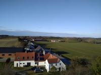 Lejbølle Gamle Bageri - Ferienwohnung Tranekær