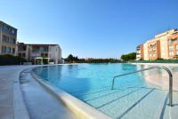 Le Lagon Bleu Bornéo - B&B Fréjus