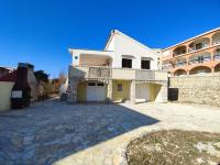 Apartmani Tonka - B&B