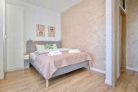 Mama's Home Krakow - B&B