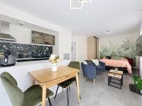 Studio moderne Thouaré sur Loire - B&B Thouaré-sur-Loire