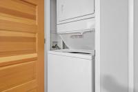 2-Bedroom Condo in Thornton - Chambres d’hôtes Thornton