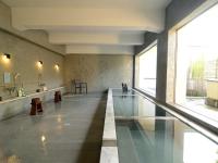 Yojokan Haru no Hikari - B&B Hakone