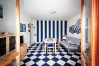 Sea Charm Apartment Alghero - B&B