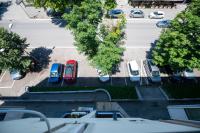 Apartman Magija - B&B