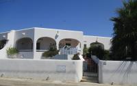 Villa Federica - Ferienwohnung Torre Suda
