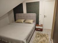 Villa Orhan - Ferienwohnung Bihać