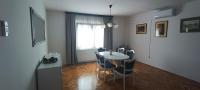 Rooms4U - B&B Karlovac