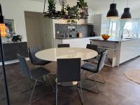 Familjevänligt boende nära strand och aktiviteter - B&B Gullbrandstorp