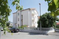 Apartments Family Spacious - Bed and Breakfast