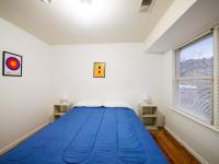 Spacious Apt near NYC 7BR Family-Friendly & Modern Amenities - B&B Jersey City