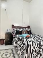 Adem Cozy Home - B&B