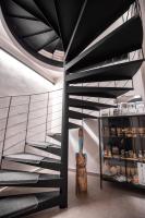 ES Apartments - B&B Nago-Torbole