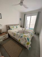 Hanini Suites - Ferienwohnung Sliema