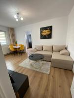 Walking distance to City center - Chambres d’hôtes Timişoara