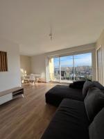 Elegant apartment - Bed and Breakfast