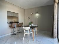Lux Living at Menlyn Place - B&B Pretoria