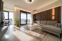 N2 Lux Two Bedroom - Ferienwohnung Tivat