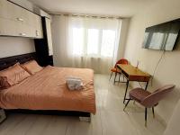 Relax Apartament - B&B