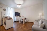 Dimora Tiffany - Exclusive Comfort in Central Monopoli - B&B Monopoli