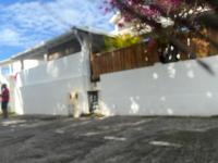 TI PARADI VUE MER - B&B