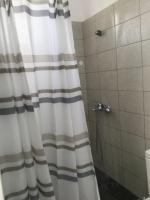 Laertis Studio - B&B Kattavía