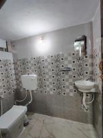 Camera Familiare