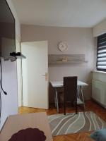 Beautiful house - Bed and Breakfast Smederevo