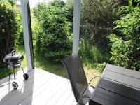 Casa Vacanze con 2 Camere da Letto