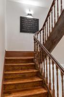Clérigos Apartments Porto - Ferradores - B&B Oporto